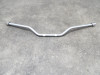 Stuur BMW F 700 GS