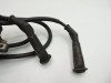 Ignition Coil Honda VF 1100 Sabre