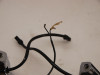 Blinker Harley Davidson Touring FL