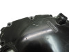 Koppelingsdeksel Suzuki GSX R 750