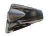 Buddycover Honda CB 1000 R