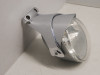 Koplamp Harley Davidson VROD VRSC
