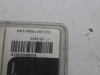Remblokken voor Suzuki GSX R 750