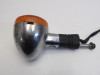 Knipperlicht links achter Honda VF 700  750 Supermagna