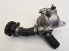 Thermostaat Honda VT 700 750