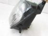 Headlight Kawasaki GPZ 600