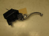 Clutch master cylinder Yamaha FJR 1300