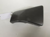 Cowl left small Kawasaki ZRX 1100 1200