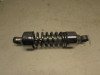 Achterschokbreker Honda VT 1100