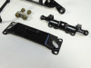 Piezas de chasis Aprilia RSV 1000