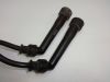 Ignition Coil Suzuki GSX 750