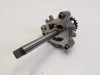 Oil pump Honda CBF 500