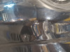 Tank Yamaha XTX 660