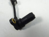 ABS Sensor fuhler vorne BMW R 1200 ST