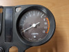 Tellerset Suzuki GS 750