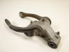 Cushion connecting rod  Kawasaki ZZR 600