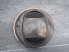Cylinders Harley Davidson Softtail