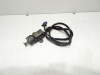 side stand switch Yamaha V max