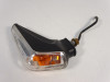 Winker left rear Suzuki GSR 600