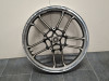 Front Wheel Honda VT 700 750