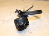 Handlebar switch assy left Yamaha FAZER 600
