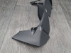 Cowl inside upper BMW R 1200 GS LC