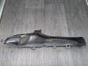 Seitenverkleidung rechts Suzuki GSX R 1000