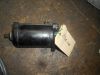 Startmotor Kawasaki ZZR 1100