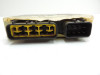 CDI ECU unit Kawasaki ZX 9 R