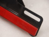 Kentekenplaathouder Harley Davidson Custom universal other