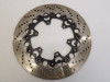 Brake disc front BMW R 1100 RT