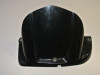 Rear fender Yamaha FZ1