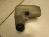 Radiator reserve tank  Honda Goldwing GL