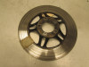 Brake disc front Honda Goldwing GL
