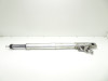 Front Fork left complete BMW R 1200 GS