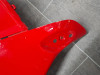 Cowl upper front Honda VFR 800 I