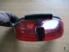 Rear light Yamaha YZF R6