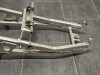 Achtersubframe Honda CBR Fireblade