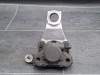 Achter remklauw Suzuki GSX F 750