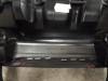 Zadel Honda NT 1100 DCT