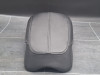 Buddy zadel Harley Davidson FLSTN Deluxe