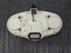 Teller Harley Davidson Overige Harley Davidson