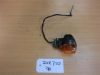 Blinker hinten rechts Kawasaki ZXR 750