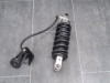 Stossdampfer hinten BMW F 650 GS