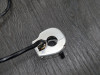 Stuurschakelaar links Yamaha XVS 650 Dragstar