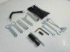 Tool set Honda CBF 1000