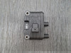 Sensor - overige elektronica Harley Davidson Sportster
