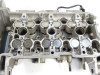 Cylinder head Triumph Sprint ST 1050
