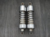 Rear cushion Kawasaki VN 700  750
