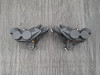 Bremssattel Bremszangen vorne Yamaha YZF R1